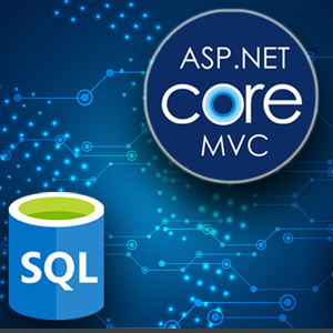 Asp.Net Core