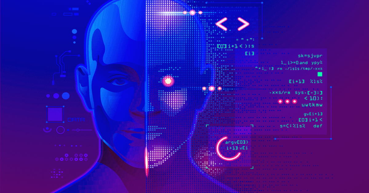 Information Technology