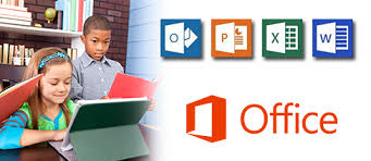 MS Office