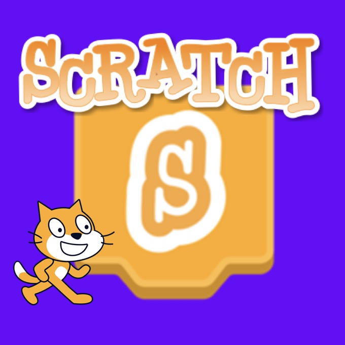Scratch Programming